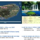 드림레지던스 이미지