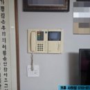 신평역6번출구 인근 이미지