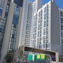 꿈의숲아이파크경로당 이미지