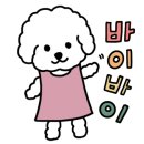 충호스크린골프 이미지