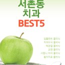 서울한스마일치과의원 이미지