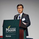 한국컨퍼런스센터 이미지