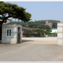 안중초등학교 이미지