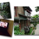 정자온누리약국 이미지