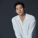 신우엔그룹 이미지