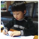 민우인쇄