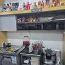 탄현로 | 경기 고양 미르반점 탄현점 방문 후기