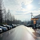 안성시시설관리공단 | 안성시시설관리공단, 산단 공영주차장 운영 개시···주차난 해소 기대