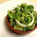 서울숭인초등학교 이미지