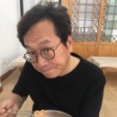 물회 - 서귀포시 가시로565번길 24 | 물회
