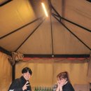 고창코지테마펜션 이미지