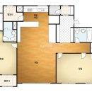 간석한신더휴 이미지