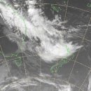 [뉴스 스크랩]폭우와 강풍 동반한 아열대성 기단, 내일부터 NZ 북부에 폭우 예상 이미지