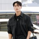 산 - 태백시 황지연못길 19 | 산
