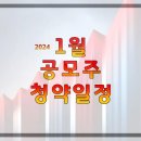 (주)신영기업 제2