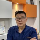 모담지압안마원 이미지