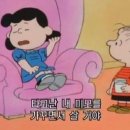 리온 휘트니스 이미지