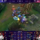 용창정비 이미지