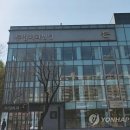 연합치과의원 이미지