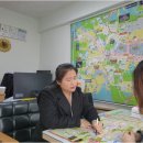 희망로 400번길 이미지