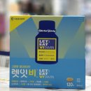 호매실역 약국 이미지