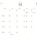 서울특별시청치과의원 이미지