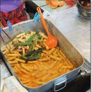 교동시장 2 이미지