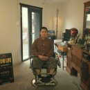 슬로우라이프바버샵
