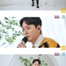 이쁘지나 MK스포츠