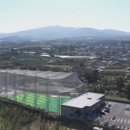 해안골프클럽 이미지