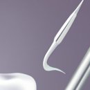 금호정든치과의원 이미지