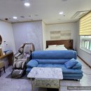 와이산후조리원 연수점 이미지