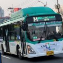 수원-0518 이미지