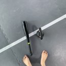 무브와이 PT | 광주 운암동 무브앤플레이 2년간 다닌 후기