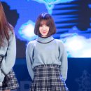 은하 이미지