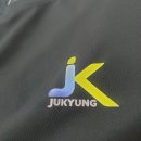 (주)주경 | [전사나염] 반팔 스판덱스 라운드,PK카라티 / 단체티 후기 / (주)주경