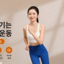 베스트핏 네이버블로그