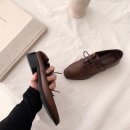 E-소프트 이미지