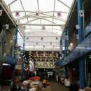 여수서시장주변시장 이미지