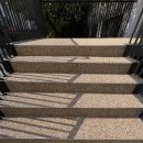 AK유치원 이미지