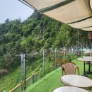 평화주택 이미지