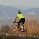 환희약국 이미지