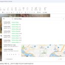 원할머니보쌈부천옥길점 | 옥길동보쌈 오 이런곳이 있었다니??