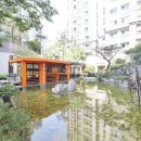 래미안행복부동산공인중개사사무소 이미지