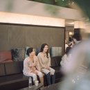 다담한옥 이미지