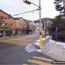 신봉1로 172번길 이미지