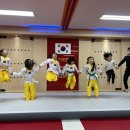 약대조이랜드어린이집 이미지