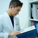 죽전사과나무치과의원 | 죽전 치과 추천, 후회 없는 선택 기준. <경험>