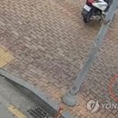 돈뭉치 이미지