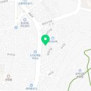 한일카세차장 이미지